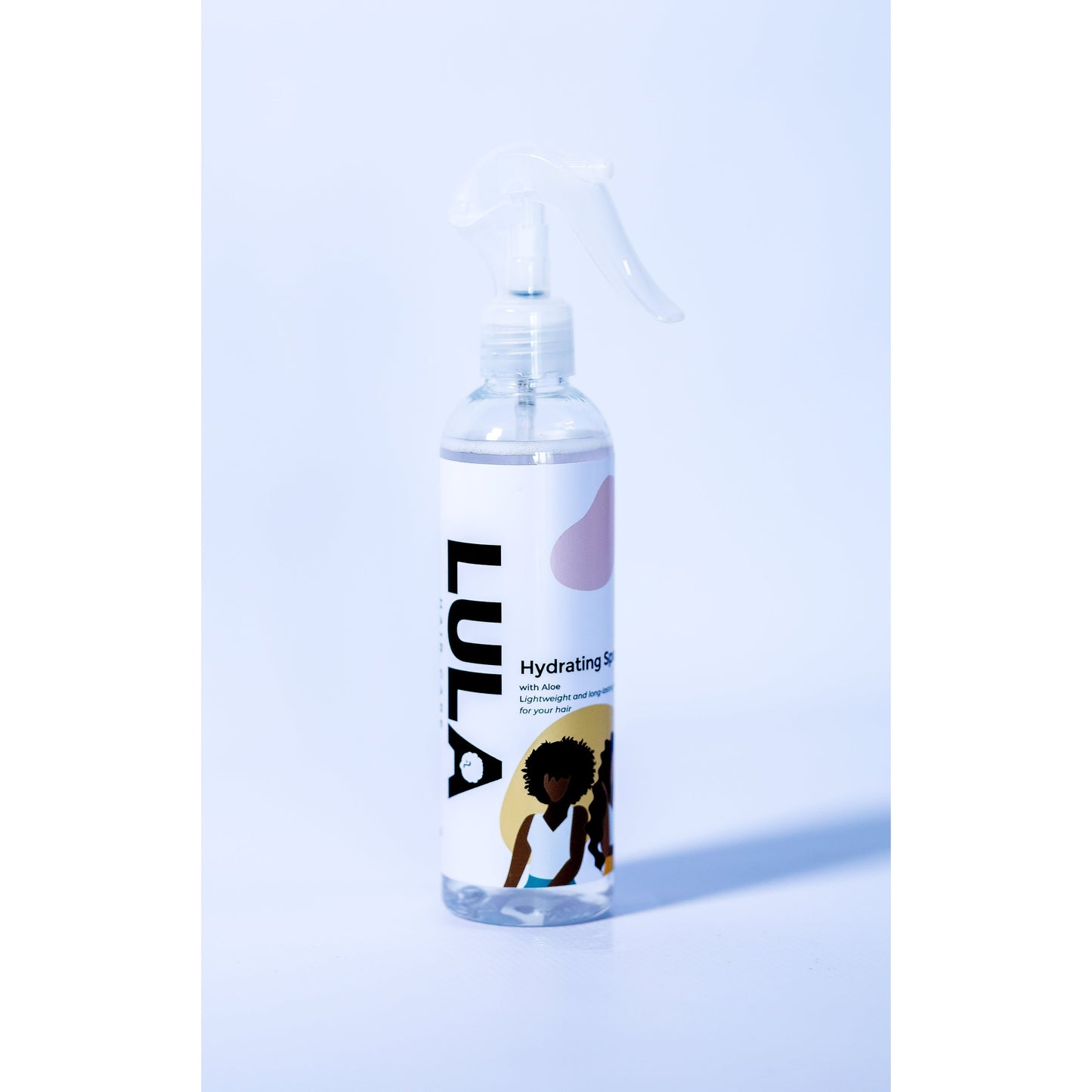 Hydrating Spray 250ml